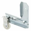 Lawnitator CD2 Screen Door Roller LA2739109